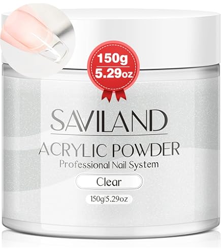 Amazon.co.jp: Nail de Dance(ネイルデダンス) NAIL DE DANCE パウダー